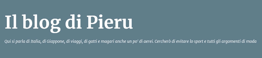 parlare-italiano.com